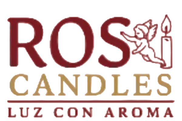 Rosangel CANDLES
